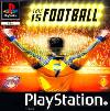 This Is Football