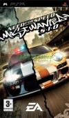 Need For Speed Most Wanted 5-1-0