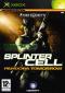 Tom Clancy's Splinter Cell Pandora Tomorrow