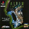 Alien Trilogy