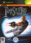 TimeSplitters Future Perfect