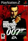 Dalla Russia Con Amore 007