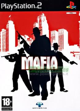 Mafia