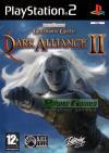 Baldur's Gate Dark Alliance II