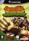Donkey Kong Jungle Beat