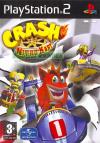 Crash Nitro Kart