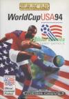 World Cup Usa 94