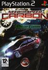Need For Speed Carbon