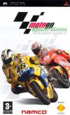 Moto GP