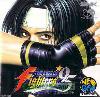 The King of Fighters 95