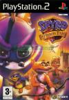 Spyro A Hero's Tail