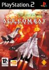 Ace Combat The Belkan War