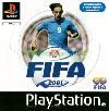 FIFA 2001