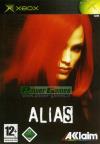 Alias