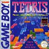 Tetris