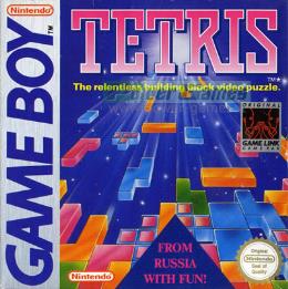 Tetris
