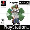 Theme Hospital