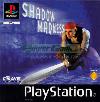 Shadow Madness