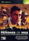Prisoner of War