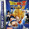 Dragon Ball Z Il Destino di Goku II