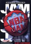 NBA Jam