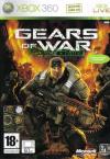 Gears of War