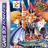 YU GI OH!  Worldwide Edition Stairway to the Destined Duel