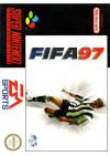 FIFA 97