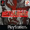 Metal Gear Solid