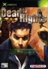 Dead to Rights