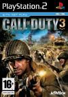Call of Duty 3