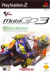 Moto GP 3