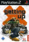Marc Ecko's Getting Up