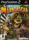Madagascar