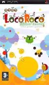 LocoRoco