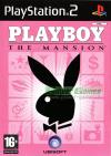 Playboy The Mansion
