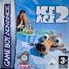 L'Era Glaciale 2 (Ice Age 2)