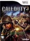 Call of Duty 3