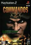Commandos 2 Men of Courage 