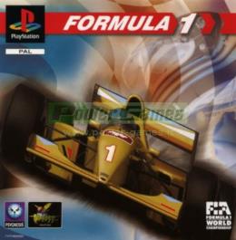 Formula One