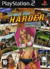 Big Mutha Truckers 2 Truck Me Harder