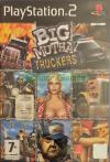 Big Mutha Truckers