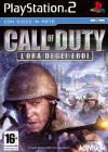 Call of Duty L'Ora degli Eroi