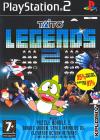 Taito Legends 2