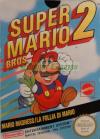 Super Mario Bros. 2