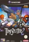 TimeSplitters 2