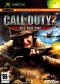 Call of Duty 2 Big Red One