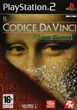 Il Codice da Vinci