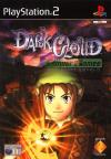 Dark Cloud