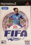 FIFA 2001